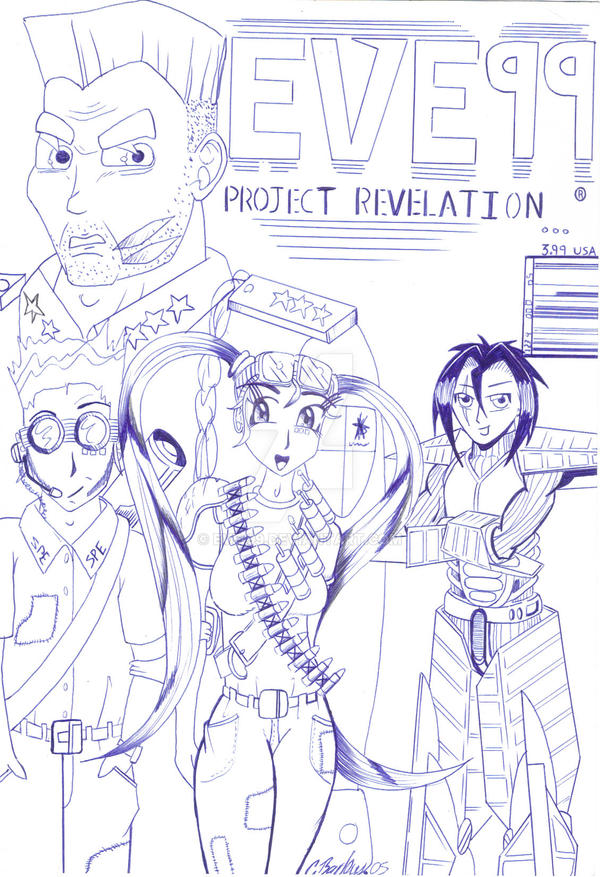 Jghjghj By EVE 99 On DeviantArt jghjghj-by-eve-99-on-deviantart