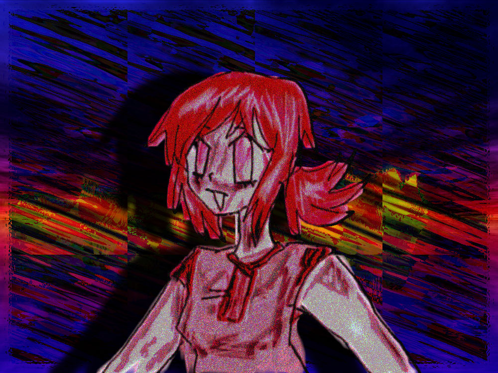 Deviantart Matze2 MATZCORE by smt3 on DeviantArt