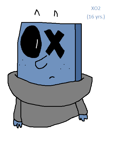 Roblox OC: Scott by PupInTheClouds59 on DeviantArt