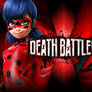 DEATH BATTLE: Ladybug VS Randy Cunningham