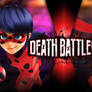 DEATH BATTLE: Ladybug VS Randy Cunningham V2