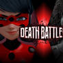 DEATH BATTLE: Ladybug VS Skitter V2