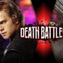 DEATH BATTLE: Anakin Skywalker VS Terra V2