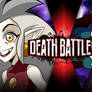 DEATH BATTLE: Eda Clawthorne VS Eclipsa Butterfly