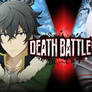 DEATH BATTLE: Naofumi Iwatani VS Hajime Nagumo