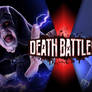 DEATH BATTLE: Darth Sidious VS Master Xehanort V3