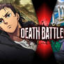 DEATH BATTLE: Eren Yeager VS Lelouch vi Britannia