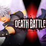 DEATH BATTLE: Riku VS Meta Knight