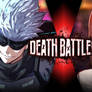DEATH BATTLE: Satoru Gojo VS Makima