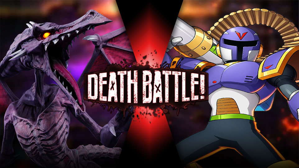 Death Battle Idea #8: Mega Starter Pokemon Royale! by XlitleoY on DeviantArt