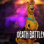 Scooby-Doo wants Scooby Snacks on DEATH BATTLE