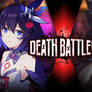 DEATH BATTLE: Seele Vollerei VS Shieda Kayn