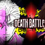 DEATH BATTLE: Kira Yoshikage VS Tohru Adachi