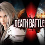 DEATH BATTLE: Sepiroth VS Sosuke Aizen V2