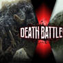 DEATH BATTLE: Lizzie VS Ramarak
