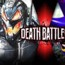 DEATH BATTLE: Ultron VS Metal Sonic