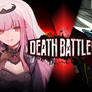 DEATH BATTLE: Mori Calliope VS Mechikabura