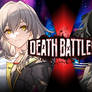 DEATH BATTLE: Trailblazer VS Rover