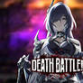 Acheron returns to Nihility on DEATH BATTLE