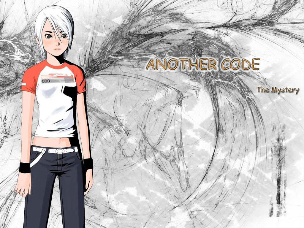 Another Code Background by Takahiro on DeviantArt