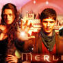 Merlin 3 Final