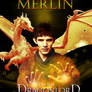 merlin the last dragon lord