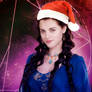 Morgana (christmas special)