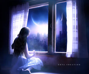 see the world by ektapinki see the world by ektapinki