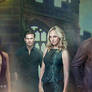 TVD COVER PIC