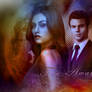 Elijah and Hayley