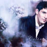 Colin Morgan Fan Art