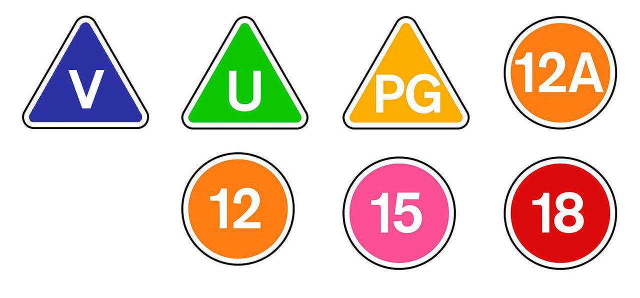 Reboot BBFC Classification 2019 By Reuben20631 On DeviantArt reboot-bbfc-classification-2019-by-reuben20631-on-deviantart