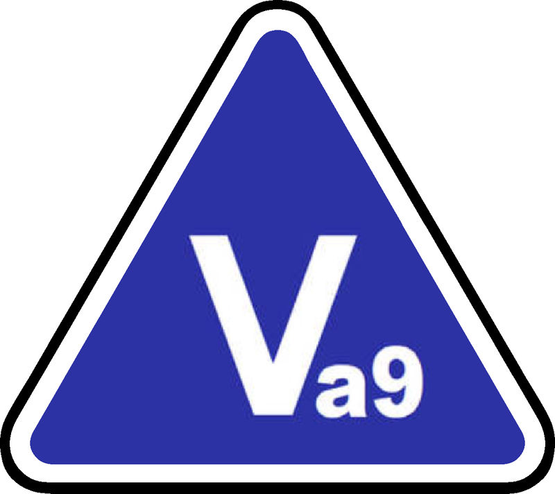 British Board Of Film Classification Rating Va9 By Reuben20631 On british-board-of-film-classification-rating-va9-by-reuben20631-on