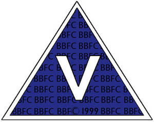 Bbfc R Logo Explore the Best Bbfc Art | DeviantArt