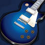 Les Paul