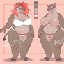 ADOPT_hippopotamus_(CLOSED)