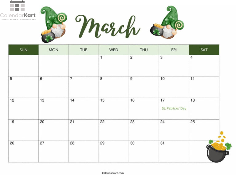Get The Best March 2023 Calendar With Holidays by zanefrnendes on DeviantArt get-the-best-march-2023-calendar-with-holidays-by-zanefrnendes-on-deviantart
