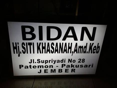 Explore The Best Neonbox Art Deviantart