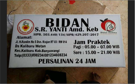 Explore The Best Neonbox Art Deviantart