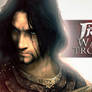 Banner - Prince of Persia: Warrior Within