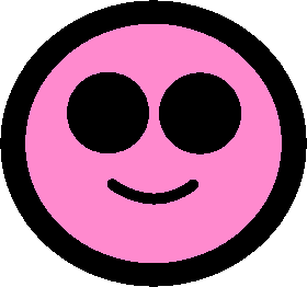 pINK A by BGAlabangUniverse on DeviantArt