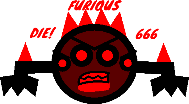 Pink G by BGAlabangUniverse on DeviantArt