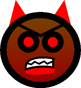 Brown E By BGAlabangUniverse On DeviantArt