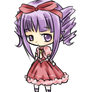 .:Chibi Bianca:.