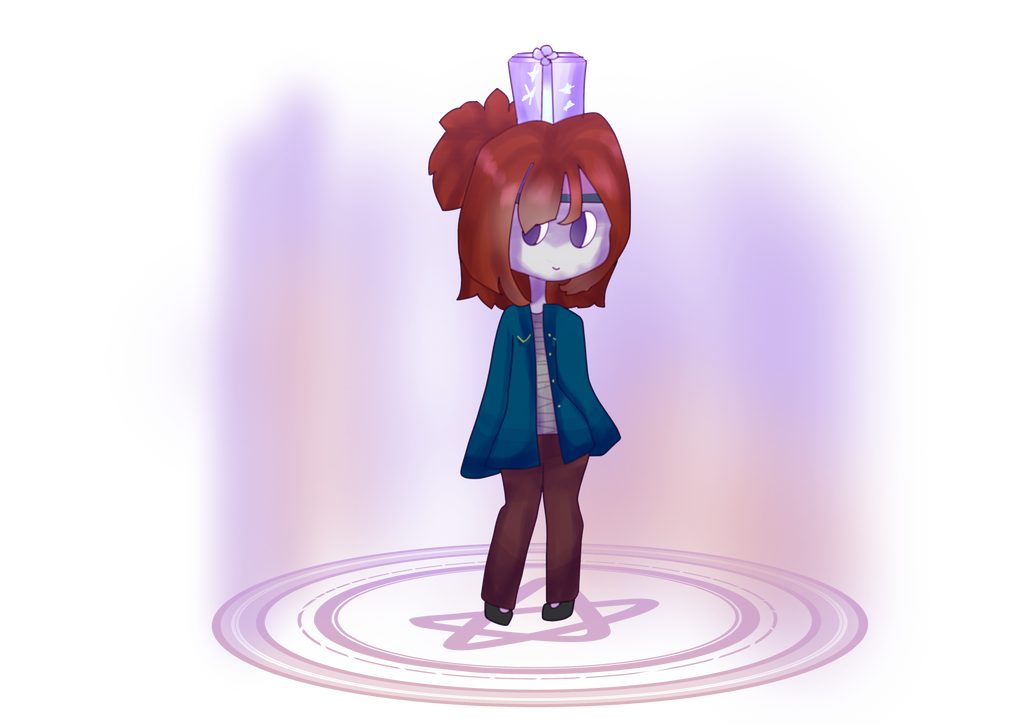 My Old Roblox Avatar By Funriltheflower On Deviantart - my old roblox avatar by funriltheflower old roblox pictures My Old Roblox Avatar By Funriltheflower On Deviantart - old roblox pictures