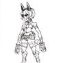 Ms Fortune