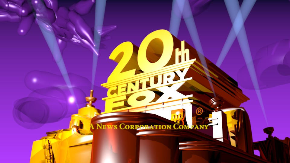 Fox 2009. 20th Century Fox 2009. Sony 20th Century Fox. 20th Century Fox игрушки. 20th Century Fox Sketchfab 1994.