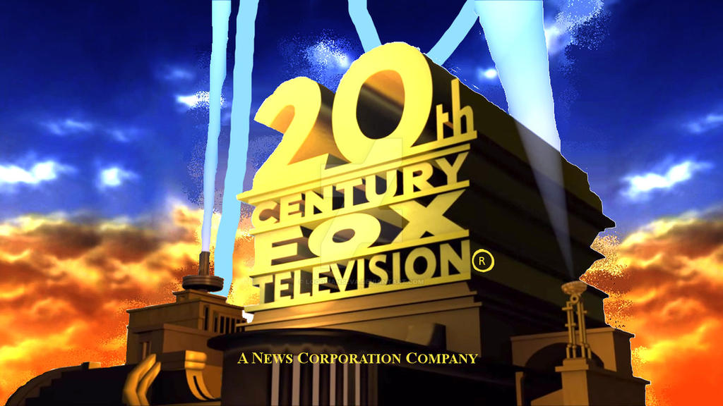 20 th fox. 20th Century Fox Television 1995. 20 Век Фокс. 20 Век Фокс телевизион. 20 Век Фокс Телевидение Гриффины.