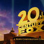 20th Century Fox 1994-2010 logo