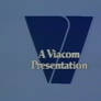 Viacom 1976 logo